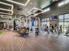 2513  El Camino Lane , Dallas Texas 75212