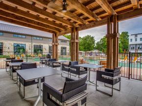 2513  El Camino Lane , Dallas Texas 75212