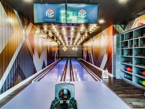 2513  El Camino Lane , Dallas Texas 75212