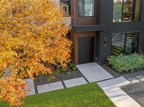 10316  Bel Aire Drive , Dallas Texas 75218