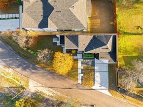 10316  Bel Aire Drive , Dallas Texas 75218