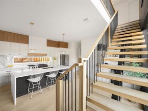 10316  Bel Aire Drive , Dallas Texas 75218