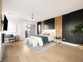 10316  Bel Aire Drive , Dallas Texas 75218