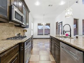 6876  Foghorn Lane , Grand Prairie Texas 75054