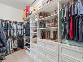 6876  Foghorn Lane , Grand Prairie Texas 75054