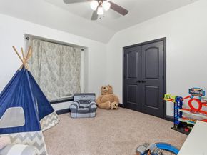 6876  Foghorn Lane , Grand Prairie Texas 75054