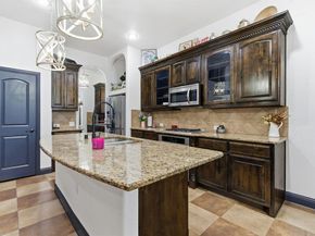 6876  Foghorn Lane , Grand Prairie Texas 75054