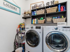 6876  Foghorn Lane , Grand Prairie Texas 75054