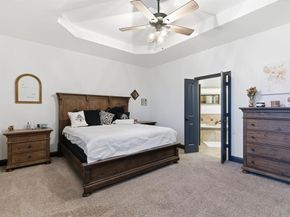 6876  Foghorn Lane , Grand Prairie Texas 75054