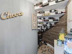 6876  Foghorn Lane , Grand Prairie Texas 75054