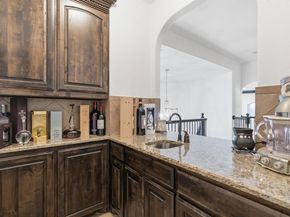 6876  Foghorn Lane , Grand Prairie Texas 75054