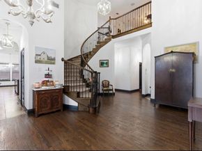 6876  Foghorn Lane , Grand Prairie Texas 75054