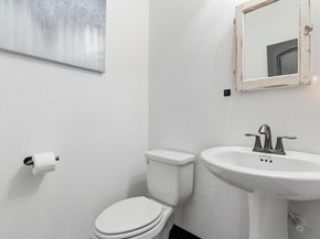 6876  Foghorn Lane , Grand Prairie Texas 75054