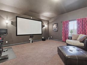 6876  Foghorn Lane , Grand Prairie Texas 75054