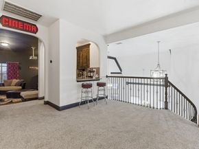 6876  Foghorn Lane , Grand Prairie Texas 75054