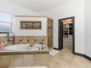 6876  Foghorn Lane , Grand Prairie Texas 75054