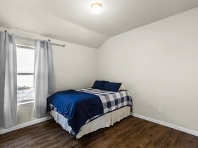 6214  Teague Drive , Dallas Texas 75241