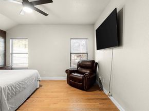 6214  Teague Drive , Dallas Texas 75241