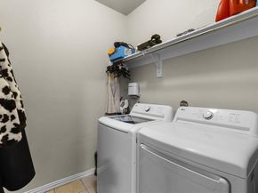 6214  Teague Drive , Dallas Texas 75241