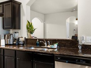 6214  Teague Drive , Dallas Texas 75241