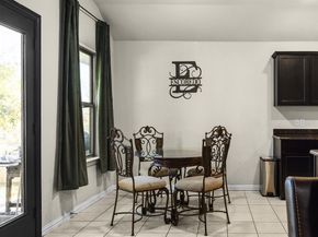 6214  Teague Drive , Dallas Texas 75241