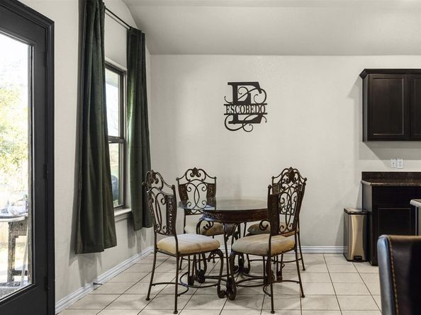 6214  Teague Drive , Dallas Texas 75241