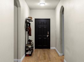 6214  Teague Drive , Dallas Texas 75241