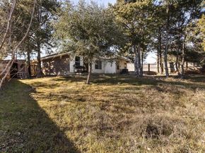 6214  Teague Drive , Dallas Texas 75241