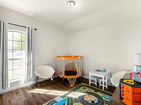 6214  Teague Drive , Dallas Texas 75241