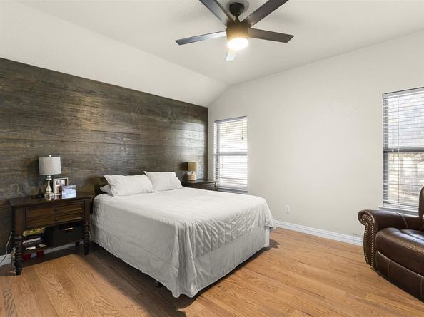 6214  Teague Drive , Dallas Texas 75241