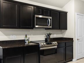 6214  Teague Drive , Dallas Texas 75241