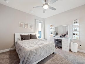 2001  Harvard Avenue , Prosper Texas 75078
