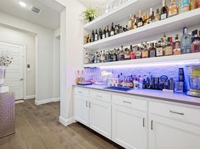 2001  Harvard Avenue , Prosper Texas 75078