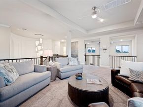 2001  Harvard Avenue , Prosper Texas 75078