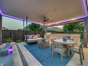 2001  Harvard Avenue , Prosper Texas 75078
