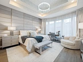 2001  Harvard Avenue , Prosper Texas 75078