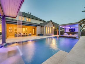 2001  Harvard Avenue , Prosper Texas 75078