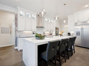 2001  Harvard Avenue , Prosper Texas 75078