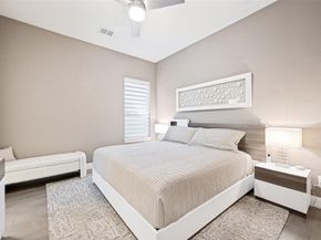 2001  Harvard Avenue , Prosper Texas 75078