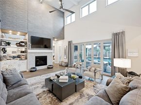 2001  Harvard Avenue , Prosper Texas 75078