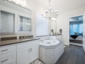 2001  Harvard Avenue , Prosper Texas 75078