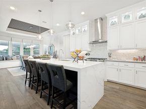 2001  Harvard Avenue , Prosper Texas 75078