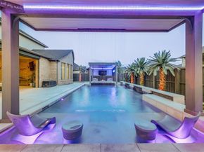 2001  Harvard Avenue , Prosper Texas 75078