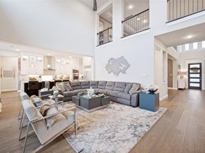 2001  Harvard Avenue , Prosper Texas 75078