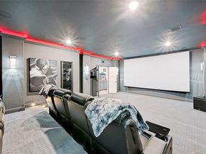 2001  Harvard Avenue , Prosper Texas 75078