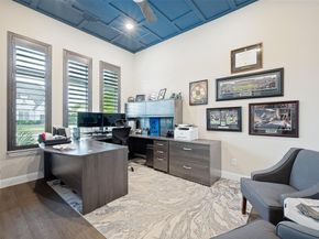 2001  Harvard Avenue , Prosper Texas 75078