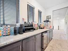 2001  Harvard Avenue , Prosper Texas 75078