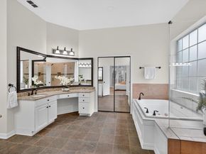 1417  Imperial Drive , Allen Texas 75013