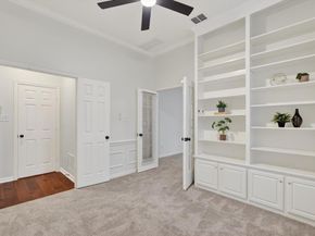 1417  Imperial Drive , Allen Texas 75013