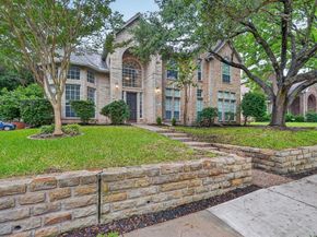 1417  Imperial Drive , Allen Texas 75013